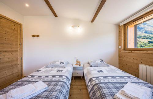 La scierie de la grande ourse - Foto 65