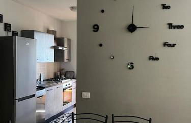 White Star Home - Foto 7