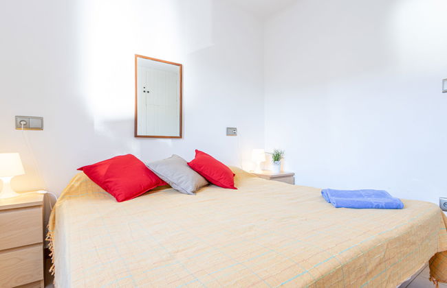 Santa Lucia - Photo 14