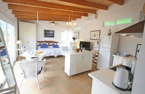 Can Joi Port de Soller - Photo 3