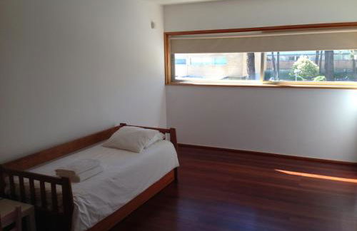 Barca Golf House - Foto 20