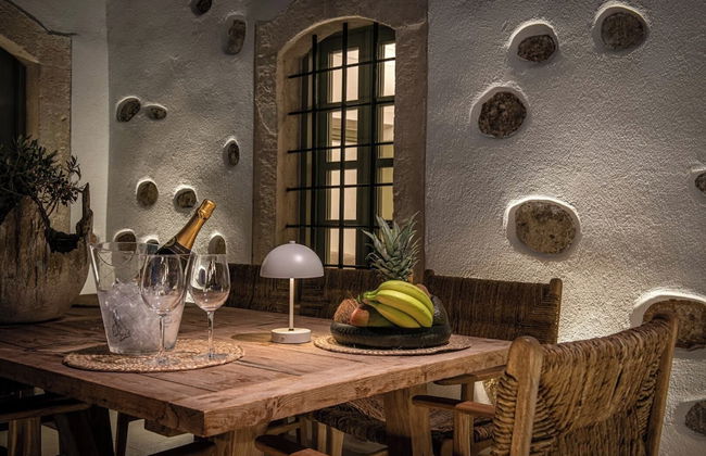 Villa Elite by Checkin - Foto 60