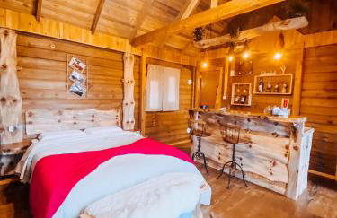 Pousada Flocos de Neve - Photo 43