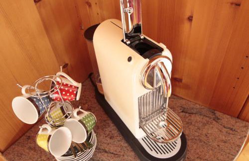 Familien-Appartement Schwarzwald bei Freiburg mit bis zu 4 Schlafzimmern - Foto 66