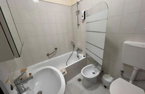 Green Apartment in Tavira Garden - Foto 33