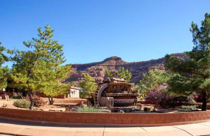 Luxury 3BR in Upscale Neighborhood Pet Friendly - Foto 37