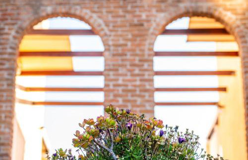 Koralia's Villas - Foto 26