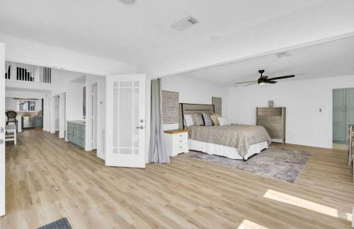 Waters Edge Estate - Foto 19