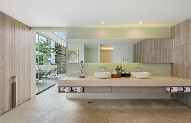 Villa Spice - Foto 36