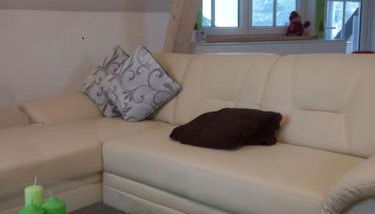 Fichtenloft - Foto 2