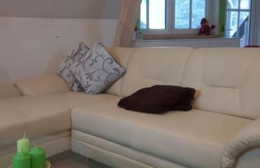 Fichtenloft - Foto 2