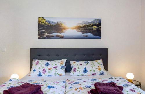 Mentel´s Ferienwohnung - Foto 14