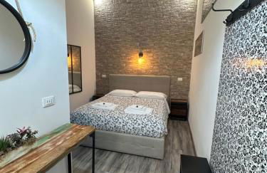 Residenza la Mandorla - Photo 26