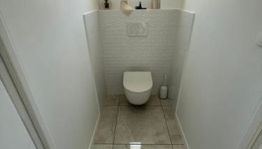 Maison 9p avec piscine et climatisation - Foto 3