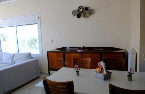 Georgia's House - Foto 16