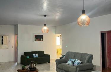 beachouse Barra Sirinhaém - Photo 50