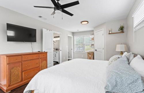 Bright & Polished Getaway - Foto 41