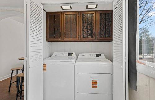 The Archer Homestead - Photo 25