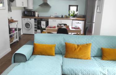 CASA GIRASSOL " uma Janela para o Nascer do Sol " - Foto 63