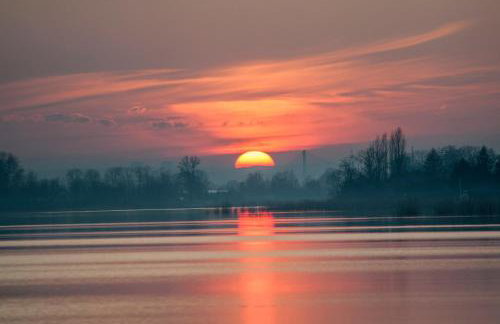 Dom Gościnny 2 Ogrodowa - Foto 29