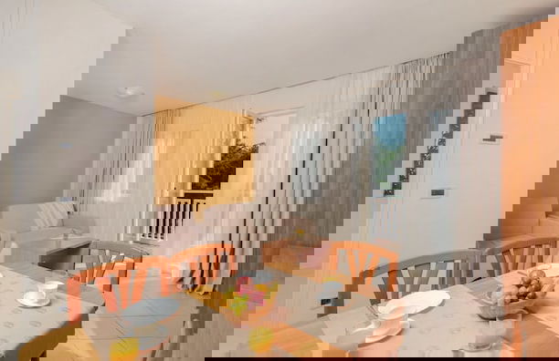 Apartments Katoro Plava Laguna - Foto 16