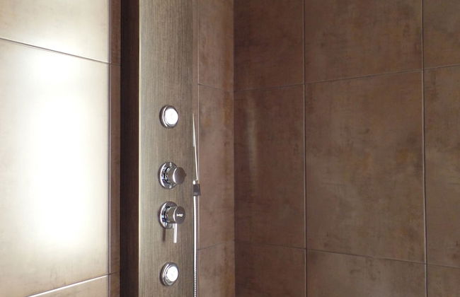 Apartamentos Príncipe Apart-Center - Foto 13