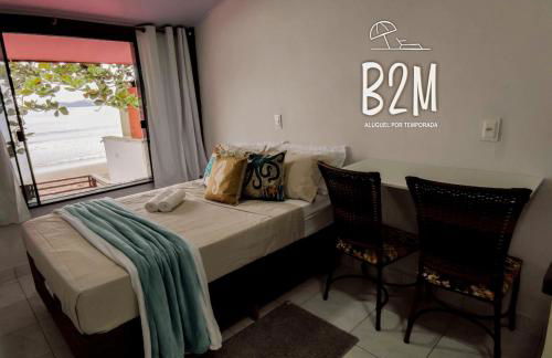 Loft vista mar - Foto 22