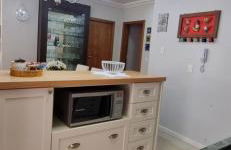 Gramado Garden Centro - Photo 15