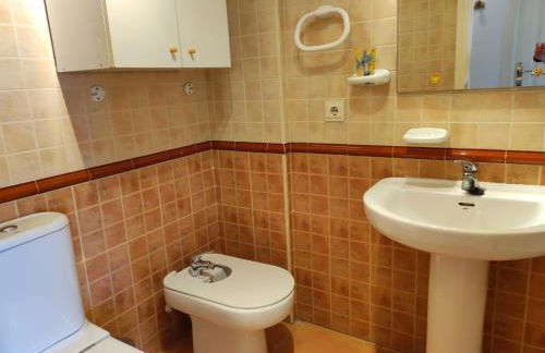 Paraiso Sol Lovely 1 bedroom in Torrox Costa - Photo 18