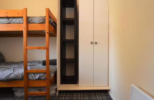 Deer Croft Lodge - Foto 19