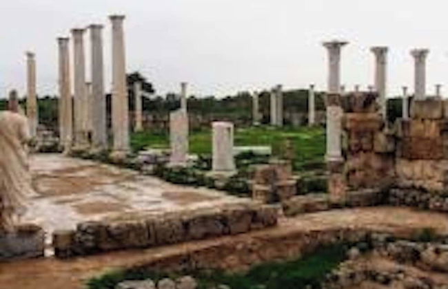 Villa - Private Pool, Free Parking & pet Friendly - Foto 29