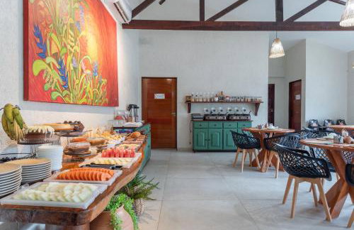 Graciosa Suites - Foto 12