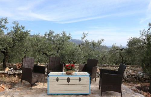 Casale Madeccia - Foto 29