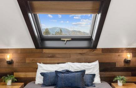 Orion`s View - Foto 16