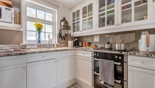 2 Bed in Langton Herring oc-r29848 - Foto 5, Other