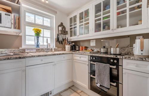 2 Bed in Langton Herring oc-r29848 - Photo 5