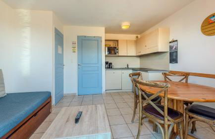 T de Pentrez N75 2P4 - Foto 6