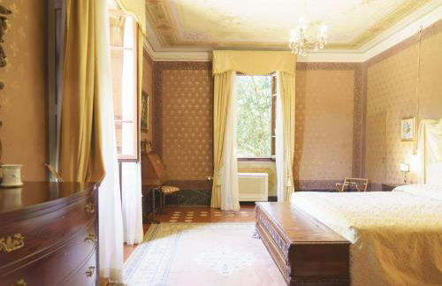 Villa Dolciano - Foto 7