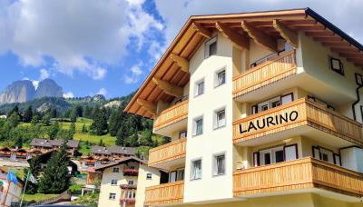 Laurino Apartment - Foto 2