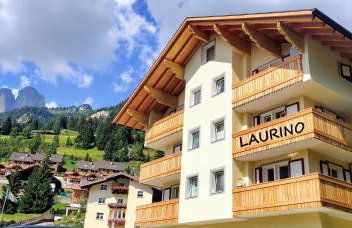 Laurino Apartment - Foto 2