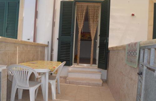 Casa Framarchi 2 - Foto 6