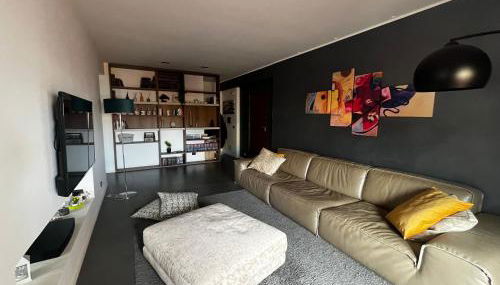 Casa vacanze San Giovanni - Foto 3