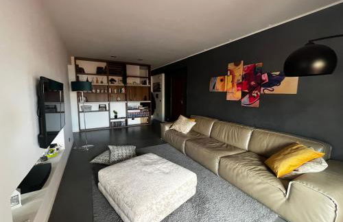 Casa vacanze San Giovanni - Foto 3