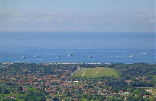 Villa Cà Di Negrè by Mmega - Foto 15