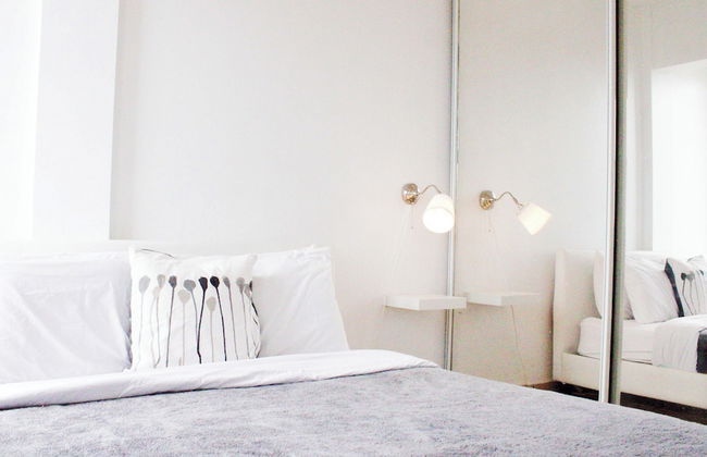 Boulevard 302 - Foto 5