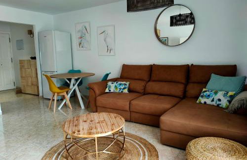 Flor De Cactus - Foto 32