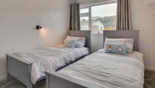 2 Bed in Mawgan Porth oc-p00905 - Foto 5, Other