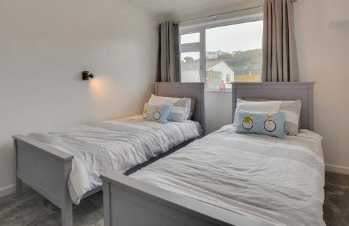 2 Bed in Mawgan Porth oc-p00905 - Foto 5