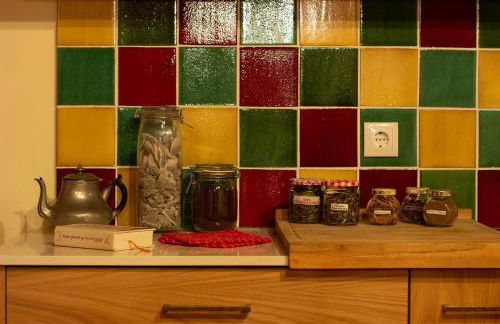 Casa Limonina - Foto 33