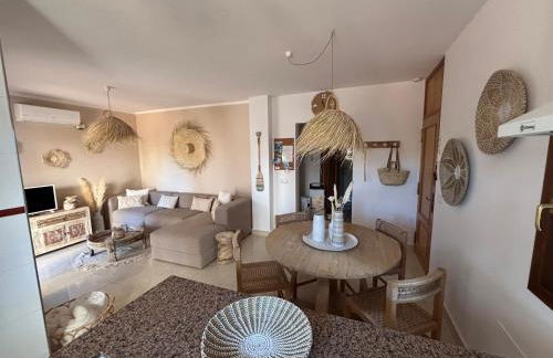 Hippie und Famila Paraiso - Foto 79